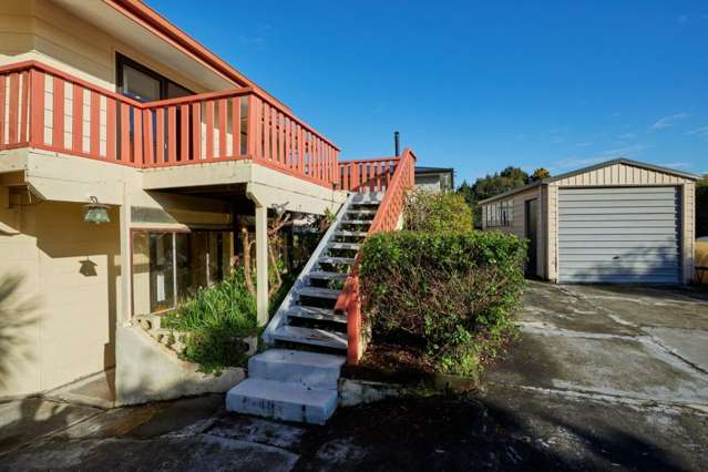 240b Esplanade Kaikoura_2