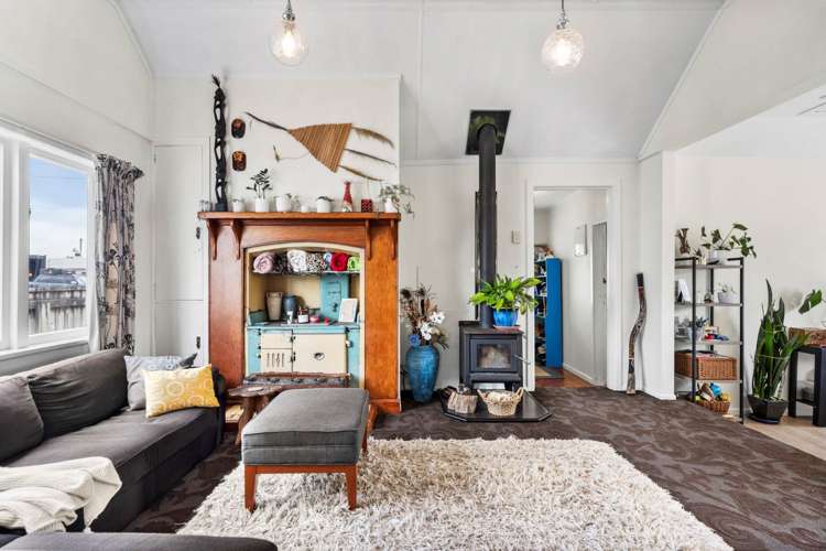 9 Railway Street Helensville_6