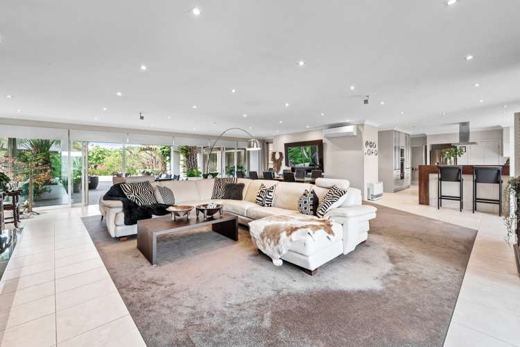 130 Sandspit Road Warkworth_26