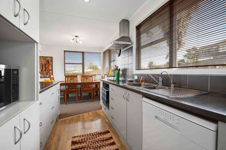 211 Hibiscus Coast Highway Red Beach_10