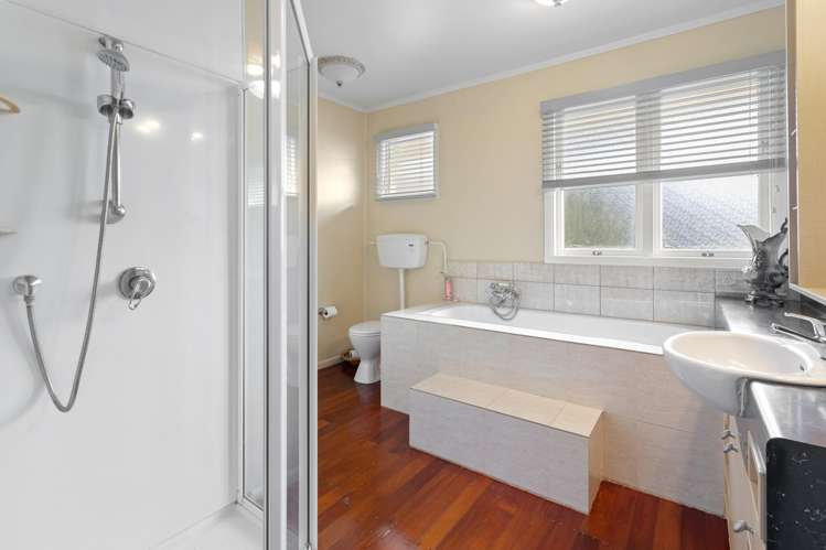 175 Ellicott Road Nawton_9