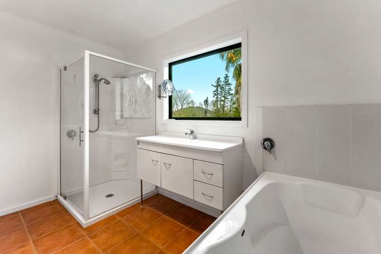 38A Marshall Road Kaiwaka_14