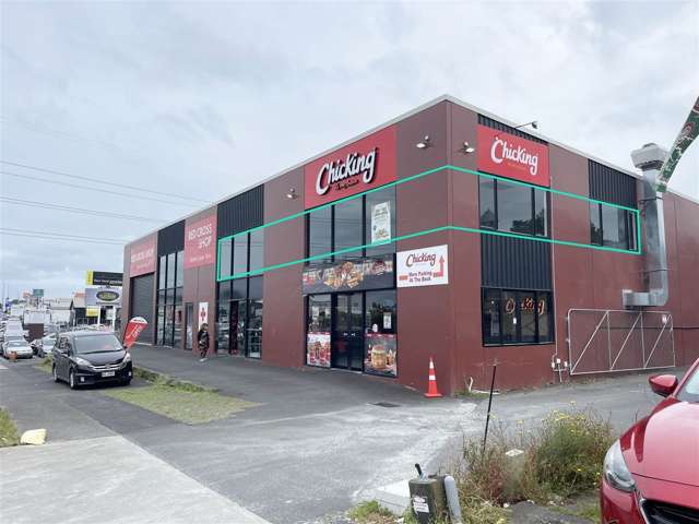 Unbeatable Rental commercial in Takanini