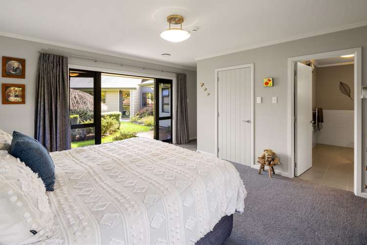 37 Koppens Road Tamahere_19