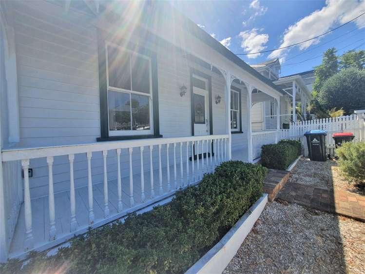 13 King Street Grey Lynn_16