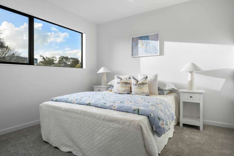 4/3 Sloane Street Glen Innes_15