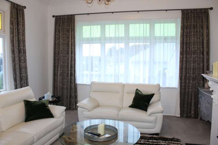 10 Moana Crescent Musselburgh_7