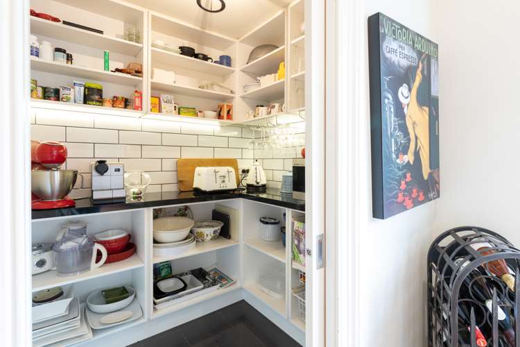 459 Barrington Street Spreydon_11