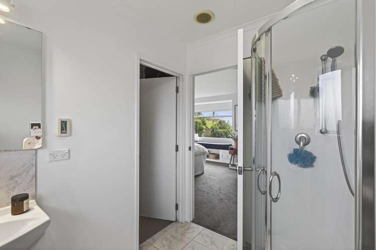 287 Lincoln Road Inglewood_22