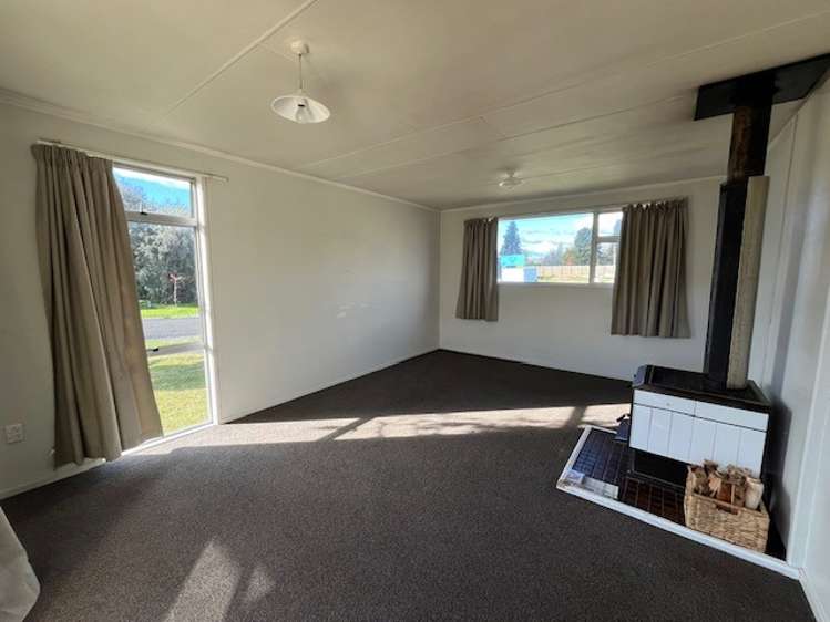 14 Noni Street 11211_2