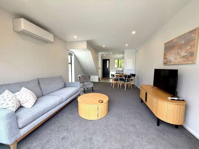  1/260 Armagh Street Christchurch Central_1