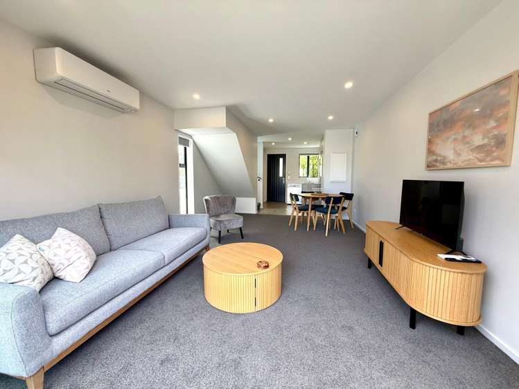  1/260 Armagh Street Christchurch Central_1