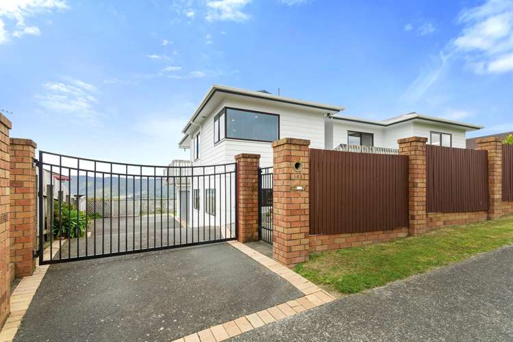 163 Tirohanga Road_3