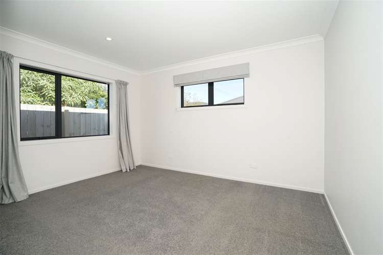 9a Duke Street Ngaruawahia_5