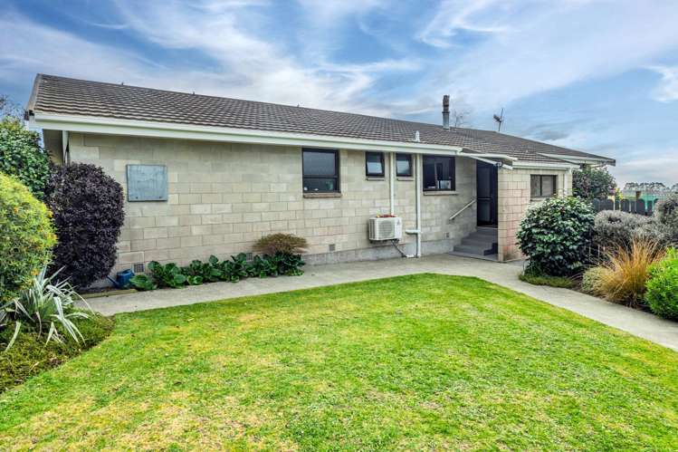 829 Landsborough Road Claremont_18