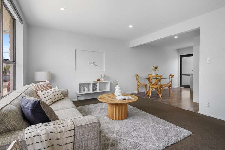 2/541 Barbadoes Street Edgeware_7