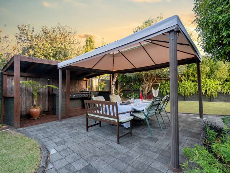 7 Takahe Place Matua_12