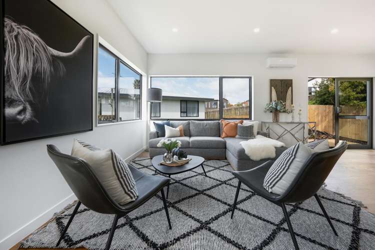 Lot 4/23 Caribbean Drive Unsworth Heights_5