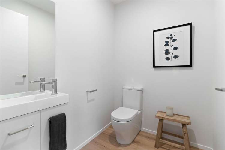 49 Stone Drive Cromwell_9