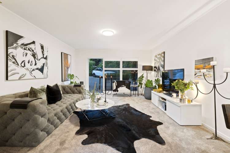 6/29A Birdwood Crescent Parnell_11