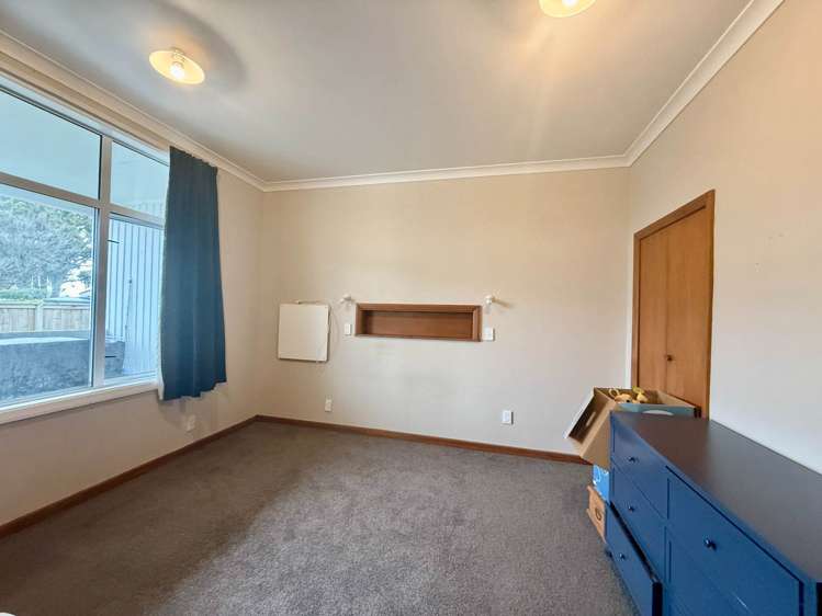 240B Victoria Street West Pukekohe_12