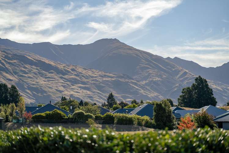 13 Campbell Road Wanaka_23