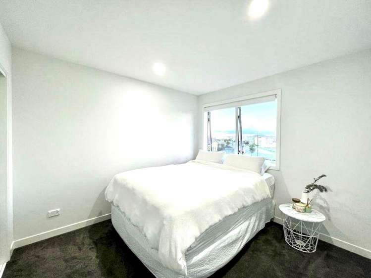 10 Kauri Heart Avenue Takanini_8