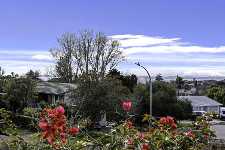 1/15 Kayeleen Place Cockle Bay_1