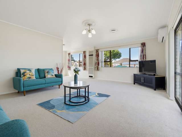 7b Tilsley Street Glenholme_4