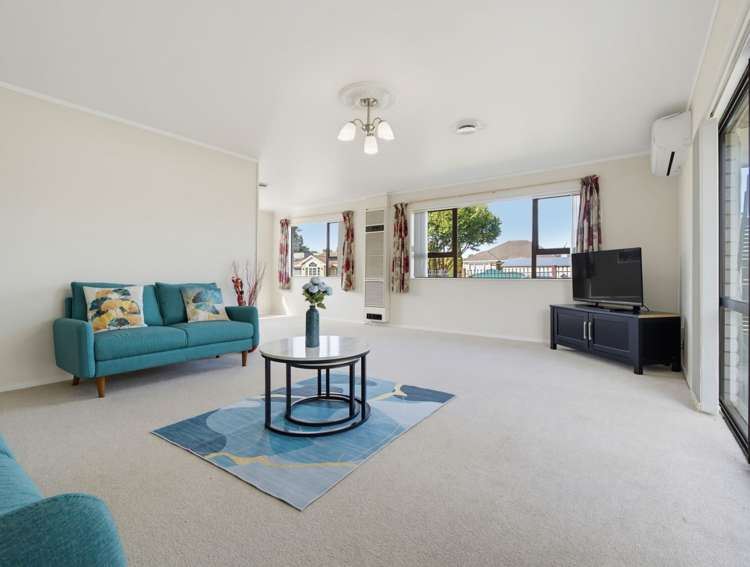 7b Tilsley Street_3