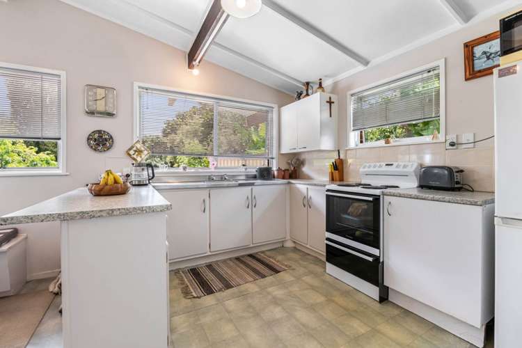 24 Rata Street Helensville_14