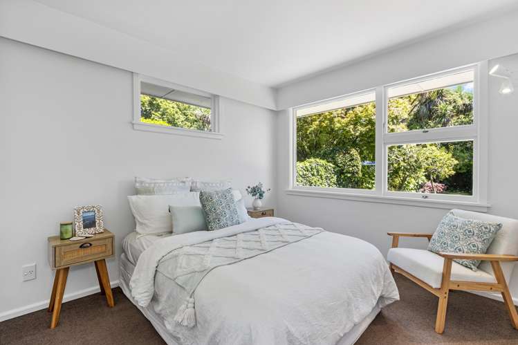7 Roydvale Avenue Burnside_8