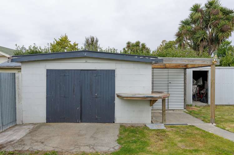 69 High Street Waimate_17