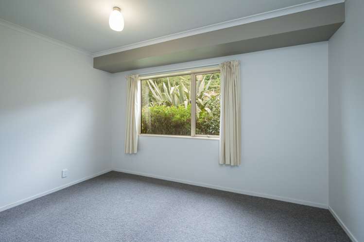 480 Brook Street The Brook_14