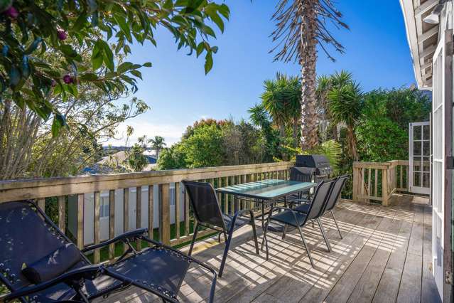 27 Wellpark Avenue Grey Lynn_2