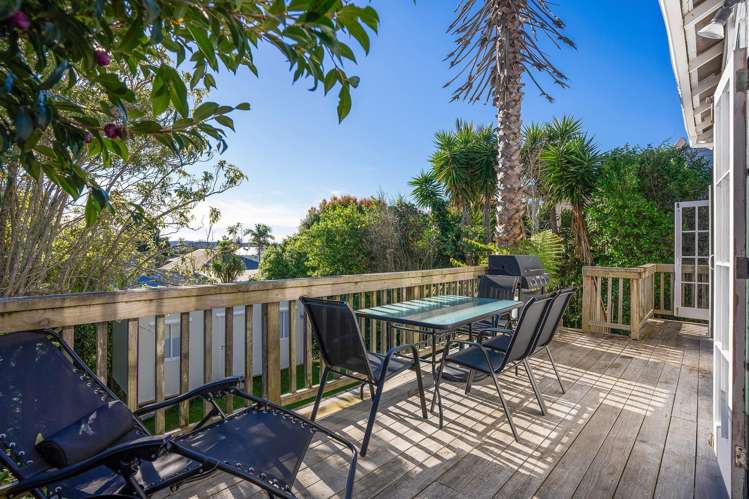 27 Wellpark Avenue Grey Lynn_2