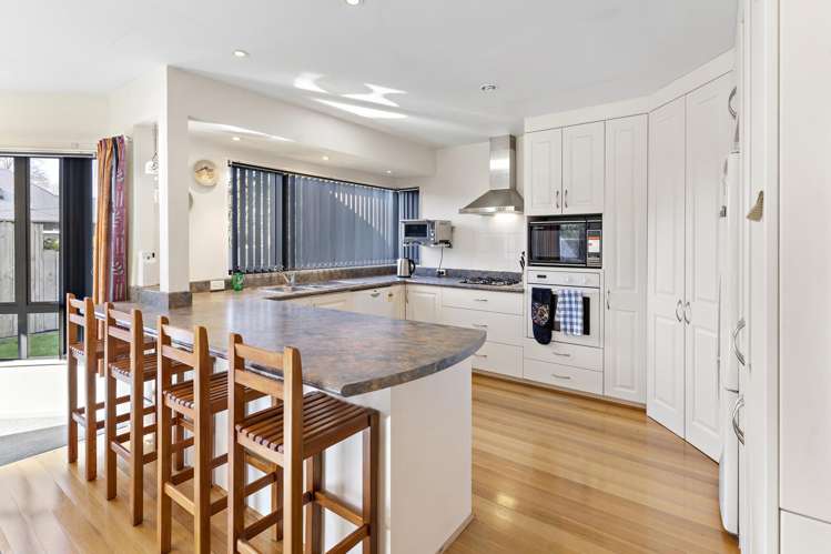 88 West Street Greytown_5