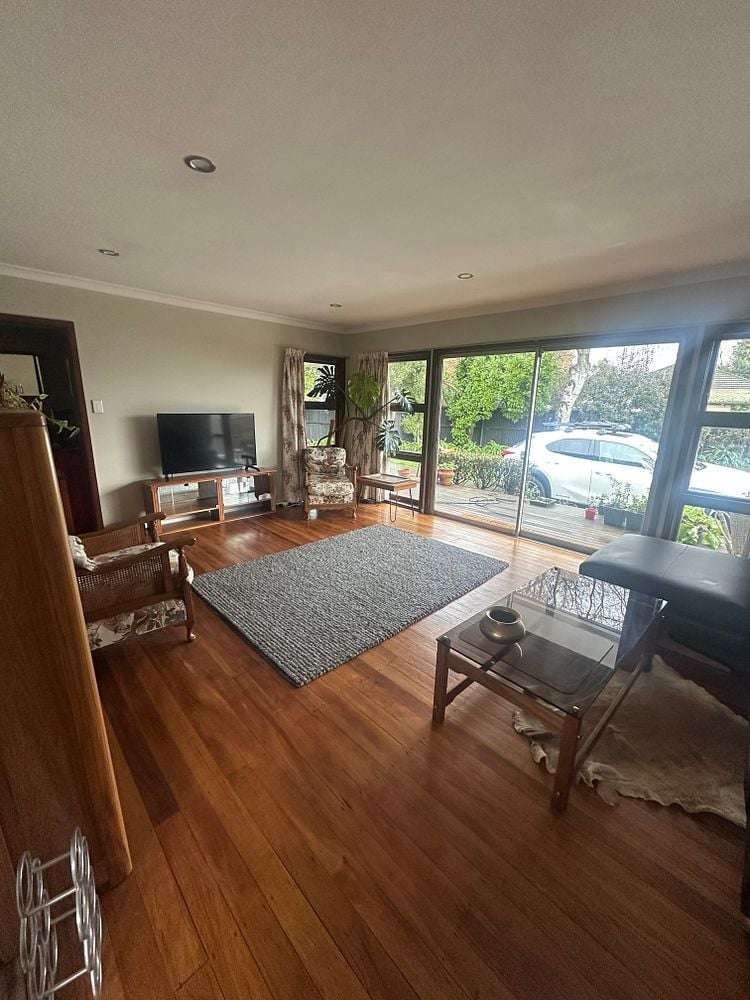 10 Ketton Place St Albans_5