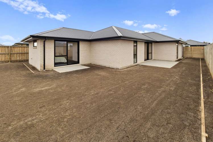 51 Strowan Avenue Ashburton_20