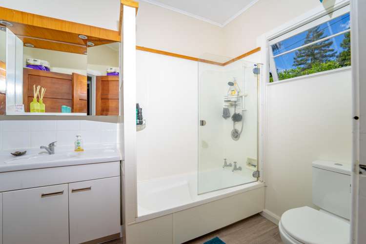 37 Todd Bush Road Todds Valley_10