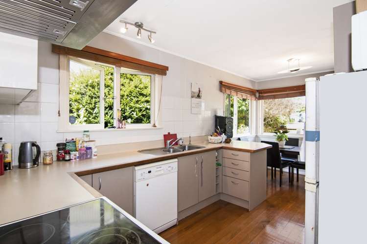 121 Songer Street Stoke_11