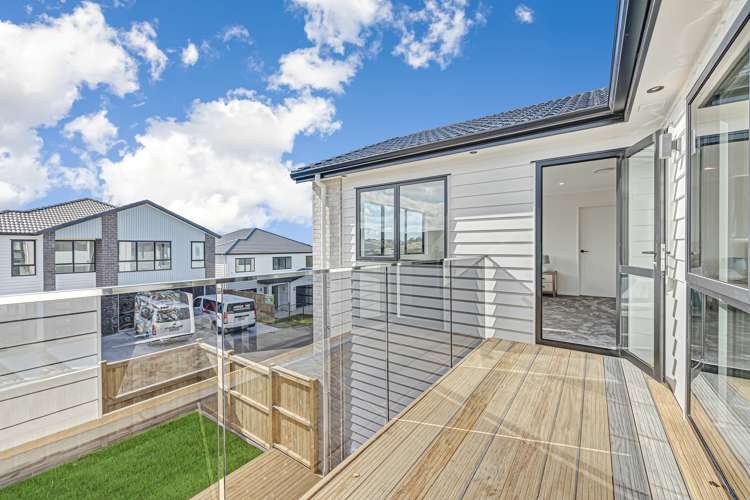 10 Teitei Rise Flat Bush_15