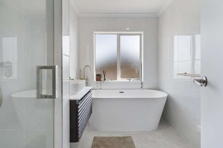 1 Rupi Court Mount Wellington_14