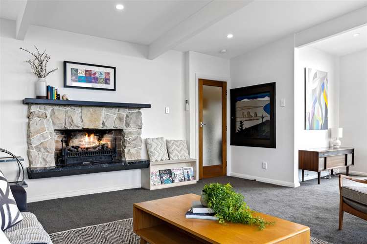 22 Takahe Drive Cashmere_6