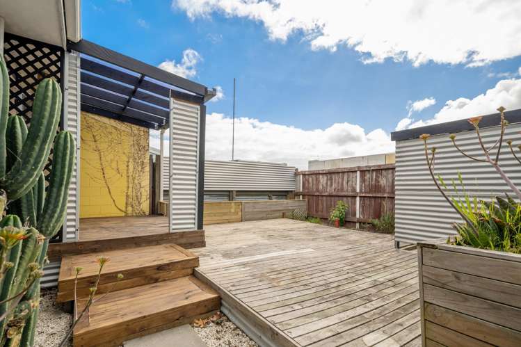 3/40 Stuart Street Blenheim_14