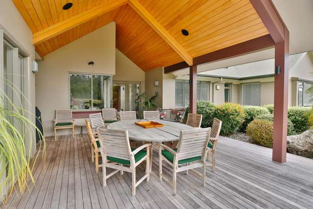 31 Kiriglen Lane Glenbervie_2