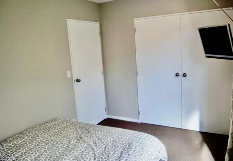 119 King Street Sydenham_14