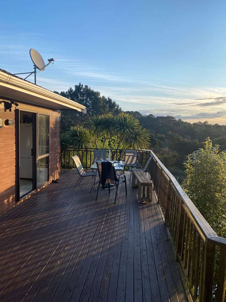 208 Green Road Dairy Flat_5