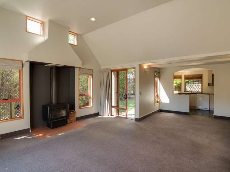 15a Robertson Street Frankton_7