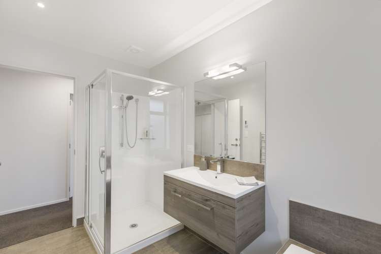 2 Coote Way Kumeu_13